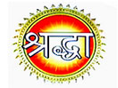 Shraddha TV