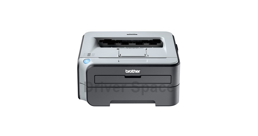 Brother HL-2140 Laser Printer