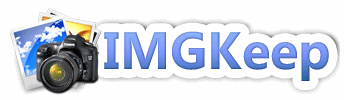 imgkeep01