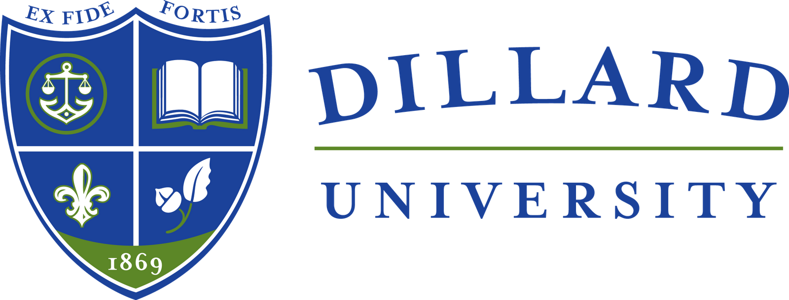 Dillard University CTLAT Blog