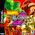 Marvel Vs Capcom Psp Games Free Download