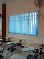 gorden vertical blind6 jual gorden vertical untuk kampus6