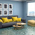  Quick Tips to Repair Water Damage Cape Coral
