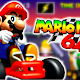 Mario Kart 64 Para Android Sin Emulador