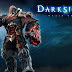 تحميل لعبة Darksiders: Wrath of War 2010-RePack (تورنت + مباشر)