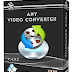 Any Video Converter Ultimate V5.57 Free Full Download