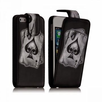 http://www.dokphone.fr/fr/coques-protections/3128-iphone-55s-etui-vertical-as-de-pique-3700467421598.html