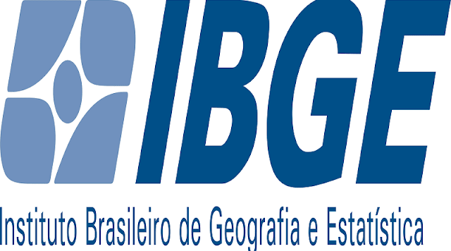 INSCRIÇÕES ABERTAS PARA O CENSO DEMOGRÁFICO 2020 PELO IBGE