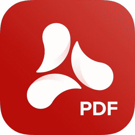 PDF Extra MOD APK v9.0.1433 (Premium débloqué) | Télécharger  PDF Extra MOD APK dernière version