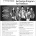 Scholarships 2015 U.S