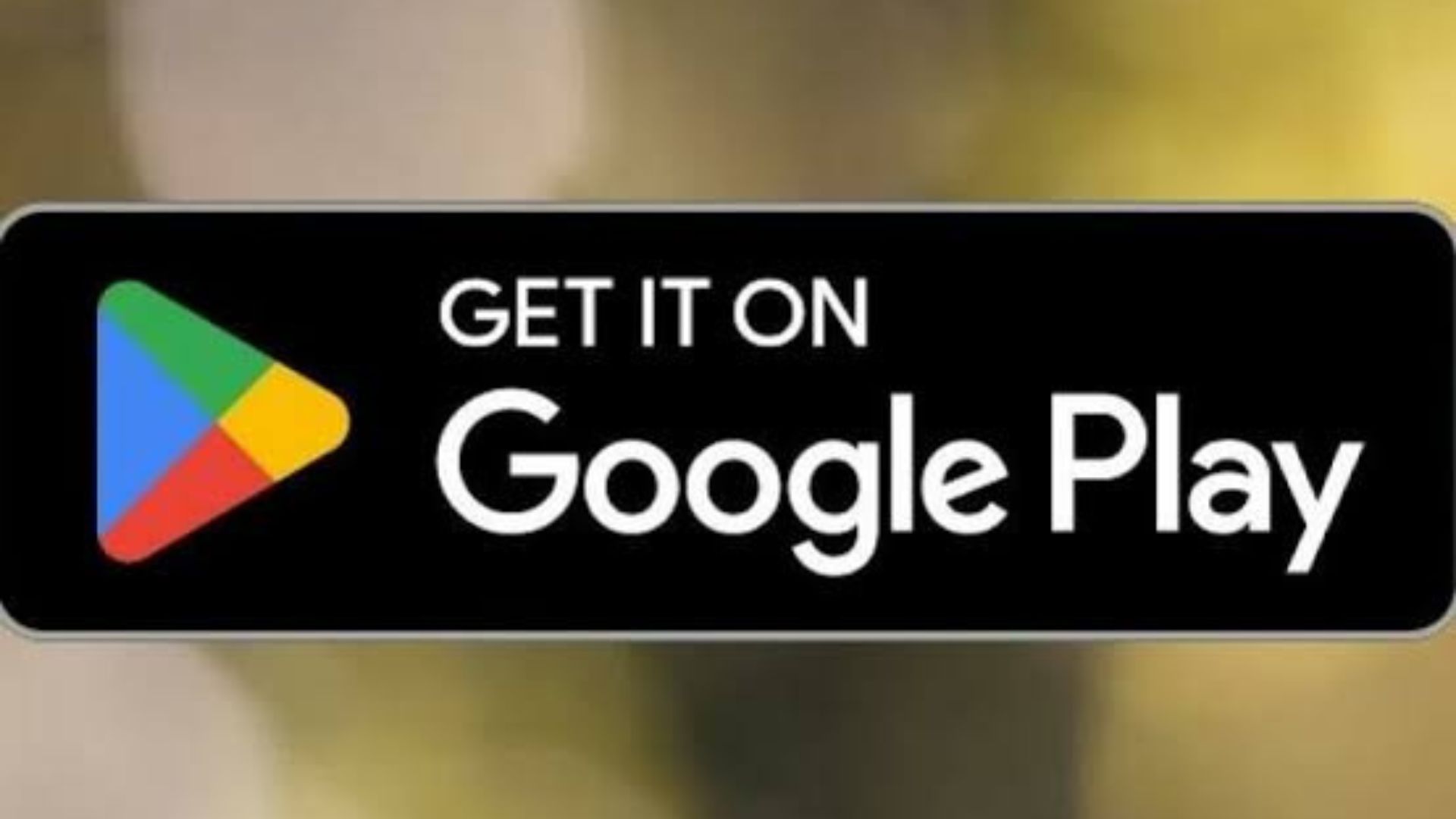 Rekomendasi Aplikasi Film Bokeh Playstore, Buruan Download Sekarang!