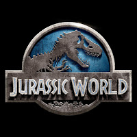 Jurassic World Spielberg