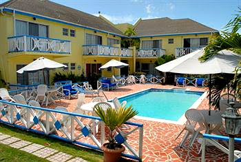 pool, anchorage, inn, rooms, caribbean, places to stay, accommodations