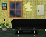 Solucion Diamnond Room Escape: Green Code Guia