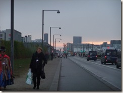 DSCF5318