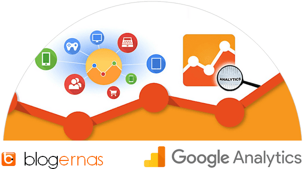 Kupas Tuntas Apa Itu Google Analytics