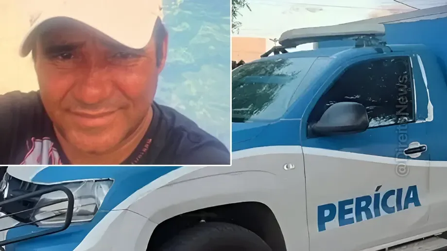 suspeito pela m0rt3 advogado encontrado pes maos amarrados ba preso sc