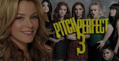 Download Film Pitch Perfect 3 (2017) BluRay Subtitle Indonesia