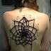 labels body modification extreme body art female body modification