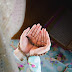 Wahai Isteri, Baca Dan Amalkan Doa Ini Setiap Hari Supaya Suami Anda Tidak Curang Dan Cari Perempuan, Insha Allah Kita Ikhtiar