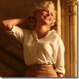 my_week_with_marilyn_21900