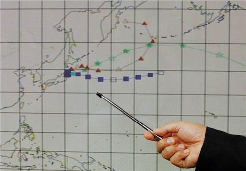 map of hong kong and japan. map from Hong Kong