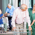 Assistance Home Care: Senior In-Home Care Services