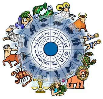 Ramalan Zodiak Minggu ini 18 – 25 November 2012
