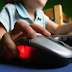 Crearán Mesa de Ciberseguridad para proteger a menores en Internet