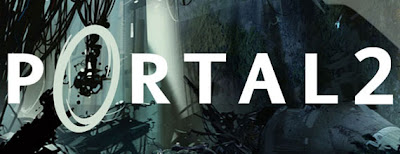 Portal 2 Release Date Announced