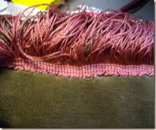 cushion_stitch