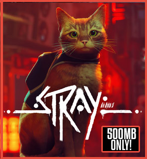 Stray Full Game Highly Compressed Free Download For Pc, Stray Download Free - World Of PC Games, Stray PC Full Version Game Free Download - GamerCottage, Download Free Stray Full PC Game, Stray Game Highly Compressed Download For Pc, Stray Free Download FULL Version Crack PC Game