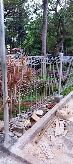 https://multigismatehknindo.blogspot.com/2023/07/kawat-silet.html
