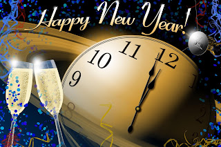 HAPPY NEW YEAR 2016, new year, 2015, new year message, happy new year messages, new year quotes, new year text quotes, New year image, new year logo, New year pictures