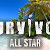«All Star Survivor»: Τα νεύρα του Ατζούν για τις πολύ υψηλές οικονομικές απαιτήσεις