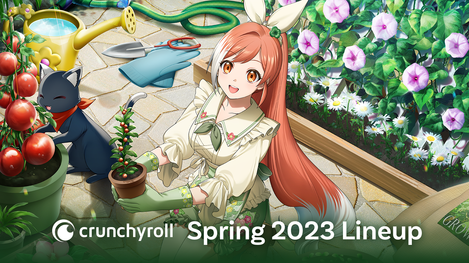 Top 5 anime of September 2023 to watch on Crunchyroll