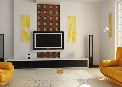 Poze Design Interior Apartamente