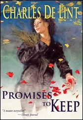 promises to keep pb