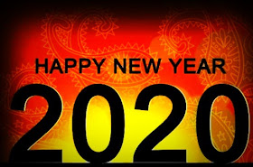 Happy new year best image