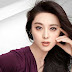 Fan Bingbing