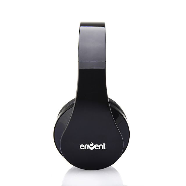  Envent World Wide,Bluetooth,Headphones,Technology,Livefun 540,Music Envent World Wide Pvt. Ltd., India’s leading and fastest growing consumer electronics accessory brand uber-cool Bluetooth headphones, Livefun 540