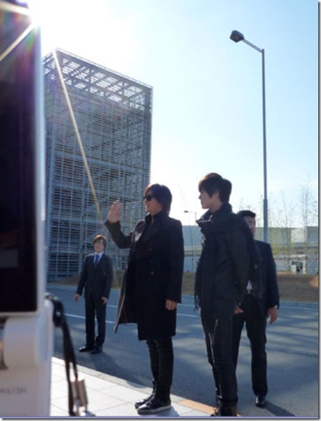 joong3