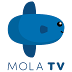 logo Mola Sports