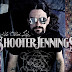 Shooter Jennings - The Other Life (ALBUM ARTWORK)