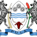 Botswana Government Jobs - Human Resource Development Council