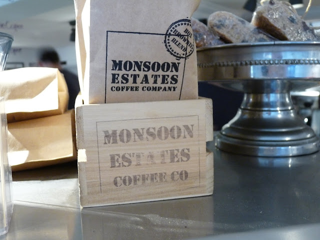 monsoon estates