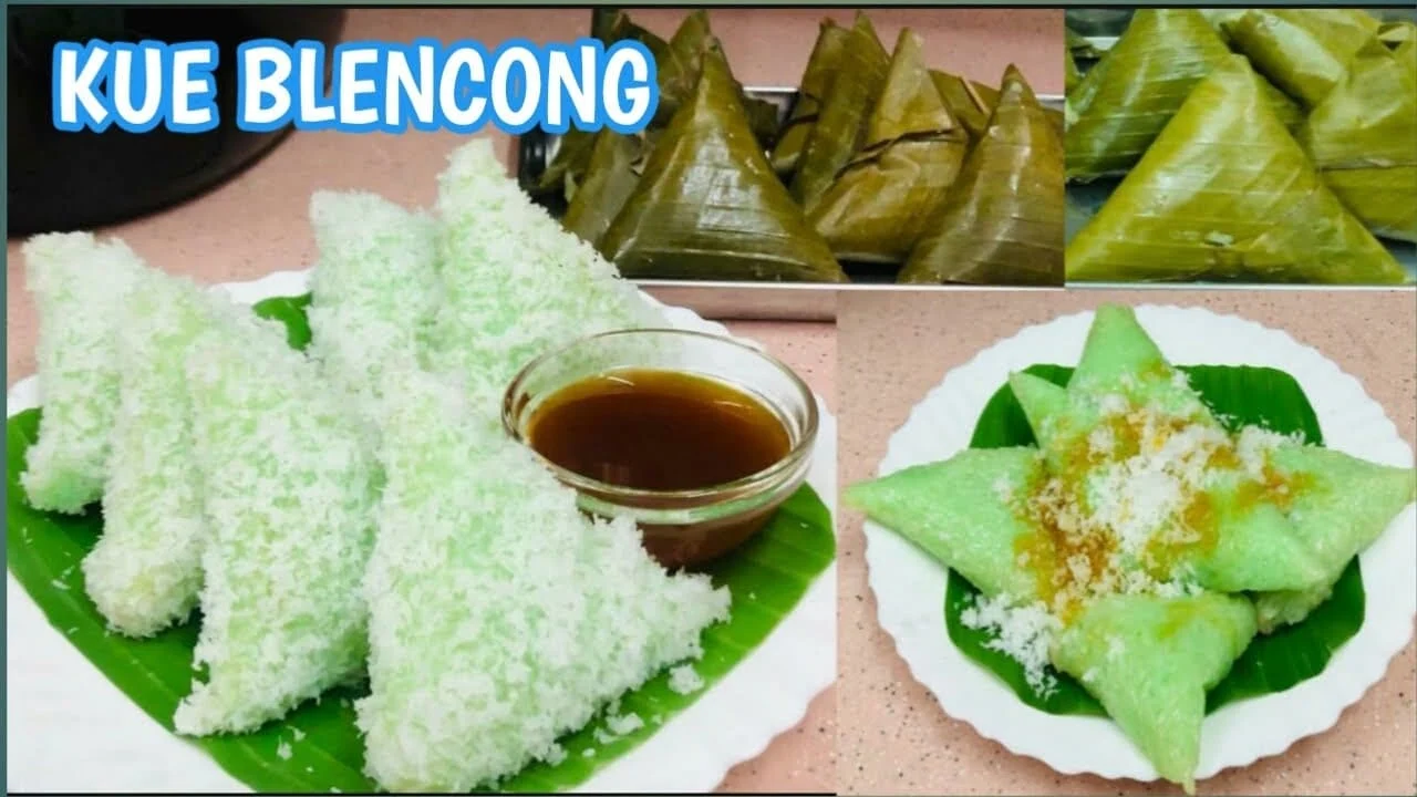 resep-blencong-kue-tradisional-khas-indramayu