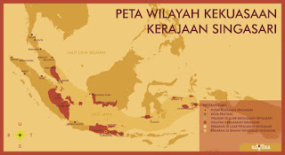 Kerajaan Hindu Indonesia