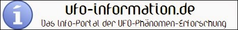 http://www.ufo-information.de/