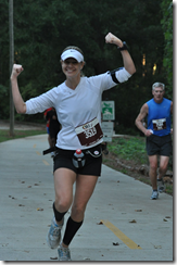 131atlanta2010runner